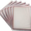 Frame 50*60 with Mesh 100