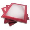 CUADRO DE 50*60 C/MALLA 32/100 W