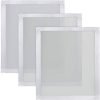 CUADRO DE 50*60 C/MALLA 32/100 W - Imagen 2